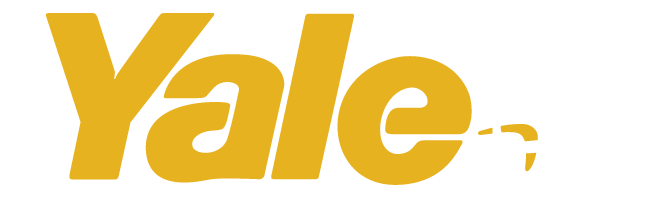 Yale Gebrauchtstapler