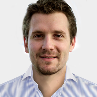 Jonas Specht StaplerPRO Jonas Specht StaplerPro