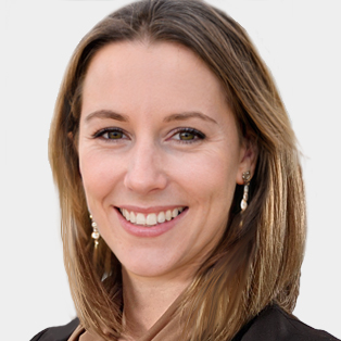 Jonas Specht StaplerPro