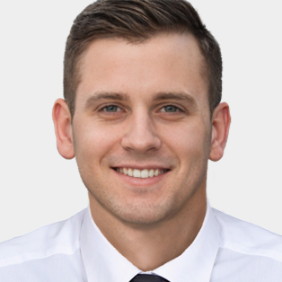 Mirko Buschle StaplerPRO Mirko Buschle StaplerPro