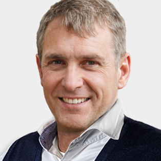 Jonas Specht StaplerPro