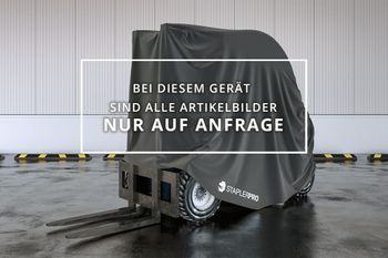 {{product.image.alt|default:product.title}}