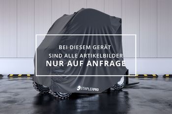 {{product.image.alt|default:product.title}}