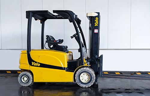 YALE ERP 30 VL
