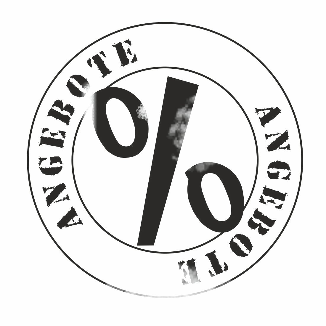 Dieselstapler Angebote